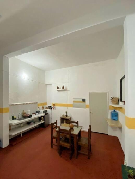 הוילה ואיאדוליד Gran Casa Colonial Equipada En El Centro De Valladolid. מראה חיצוני תמונה